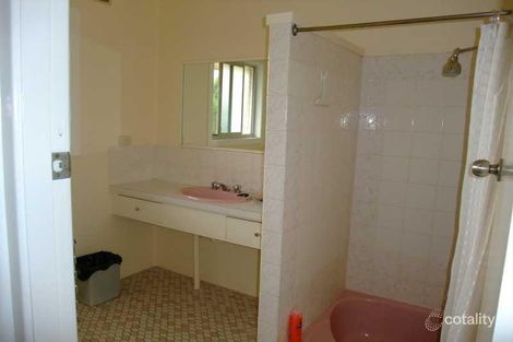 Property photo of 3/44 Spenser Street Iluka NSW 2466