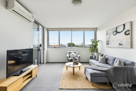19/1 Cooks Ave, Canterbury, NSW 2193
