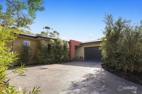 Property photo of 12 Pebble Way Safety Beach VIC 3936