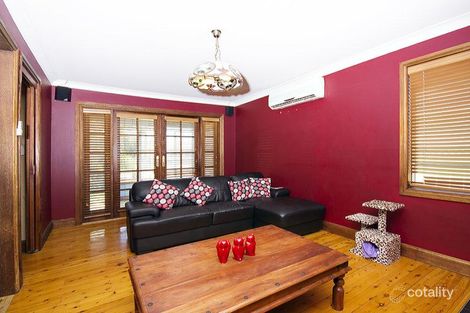 Property photo of 31 Ibis Parade Woodberry NSW 2322