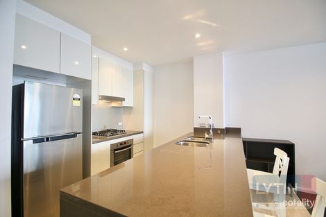 Property photo of 1303/20 Gadigal Avenue Zetland NSW 2017