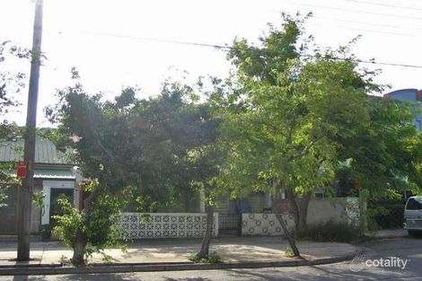 82 Rosehill St, Redfern, NSW 2016