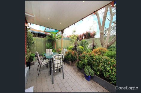 Property photo of 37 Putt Grove Keysborough VIC 3173