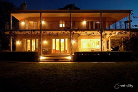 Property photo of 7 Taminga Avenue Glenunga SA 5064