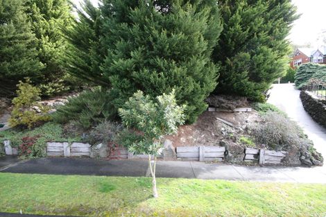 Property photo of 45 Neuparth Road Croydon North VIC 3136