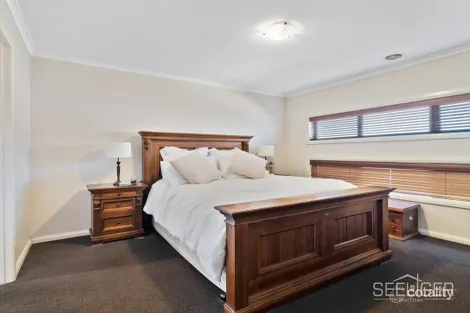 Property photo of 23 La Bamba Drive Yarrawonga VIC 3730