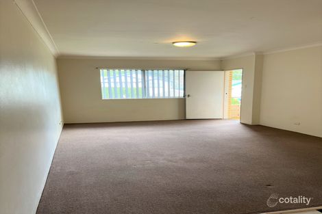 5/1 Westacott St, Nundah, QLD 4012