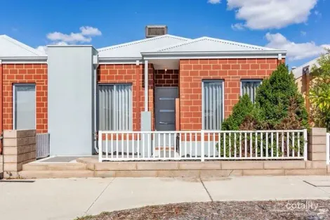 58 Cheriton Ave, Ellenbrook, WA 6069