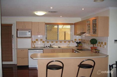 146 Panorama Dr, Thornlands, QLD 4164