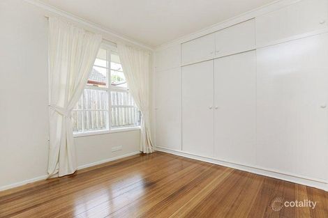 Property photo of 12 Dorothy Street Croydon VIC 3136