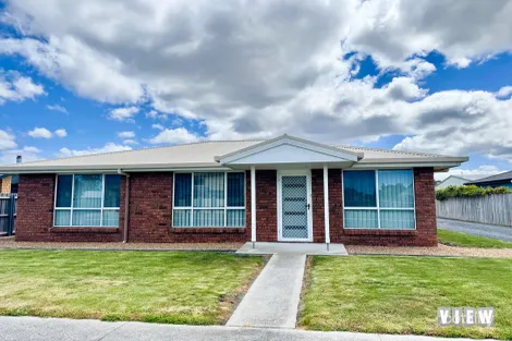 25 Cameron St, St Helens, TAS 7216