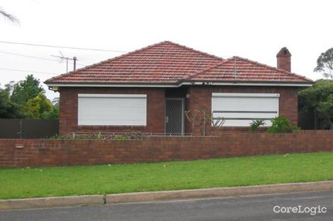 Property photo of 17 Cotswold Street Westmead NSW 2145