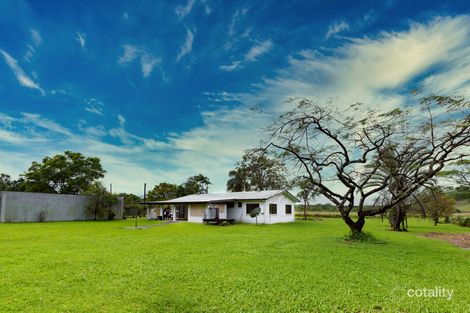 142 Balatti Accs, Waugh Pocket, QLD 4871