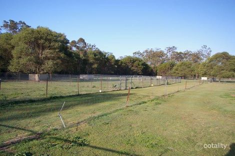 Property photo of 27 Jamieson Road Churchable QLD 4311