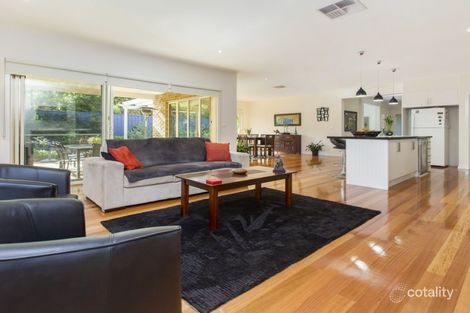 Property photo of 12 Pebble Way Safety Beach VIC 3936