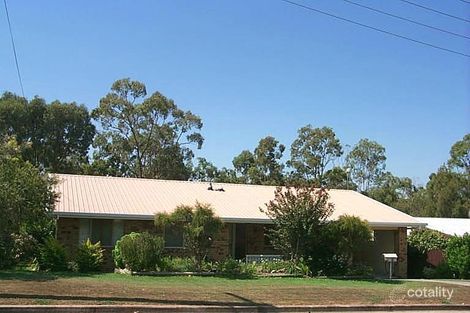 14 Camille St, Clinton, QLD 4680