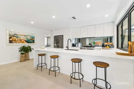 Property photo of 14 Murroobah Road Wallacia NSW 2745