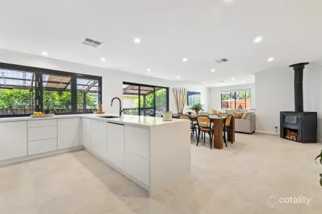 Property photo of 14 Murroobah Road Wallacia NSW 2745