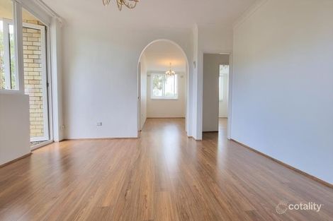 2/316 Birrell St, Bondi, NSW 2026