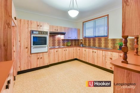 Property photo of 20 Alma Road Leppington NSW 2179