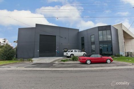 10 Fabio Ct, Campbellfield, VIC 3061