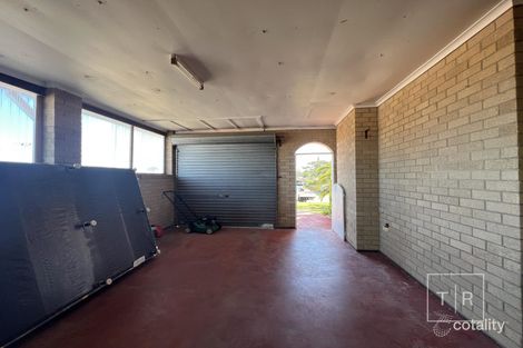 Property photo of 100 Burton Road Castletown WA 6450