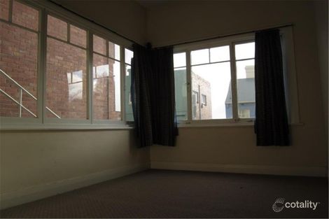 Property photo of 2/88 Hampden Road Battery Point TAS 7004