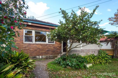 Property photo of 26 Woodbine Street North Balgowlah NSW 2093