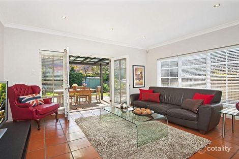 Property photo of 82 Cammeray Road Cammeray NSW 2062
