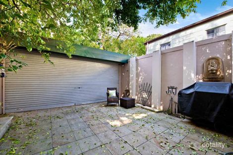 Property photo of 124 Denison Street Camperdown NSW 2050