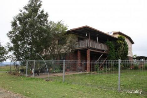 Property photo of 4525 D'Aguilar Highway Woolmar QLD 4515