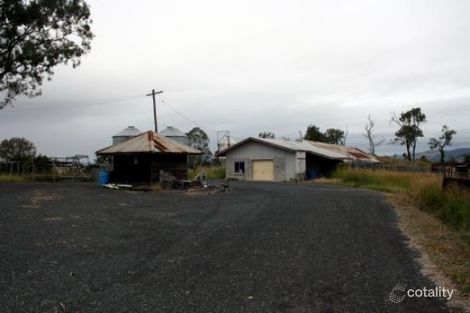 Property photo of 4525 D'Aguilar Highway Woolmar QLD 4515