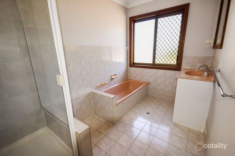 Property photo of 7 Bedwell Place Mount Ommaney QLD 4074