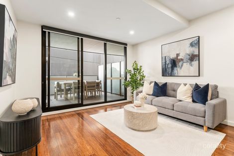 119/314 Pascoe Vale Rd, Essendon, VIC 3040