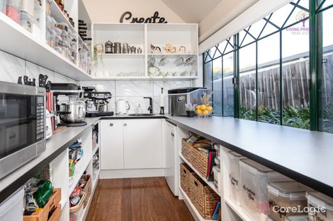 Property photo of 91 Virgilia Drive Hoppers Crossing VIC 3029