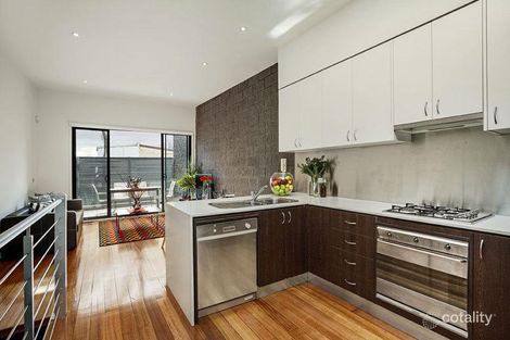 Property photo of 47 Leicester Street Fitzroy VIC 3065
