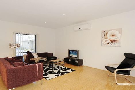 5/57-59 Golden Ave, Chelsea, VIC 3196