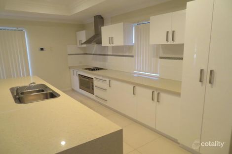 Property photo of 22D Yelverton Drive Woodbridge WA 6056
