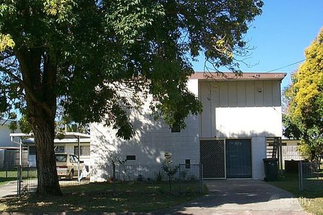 24 Bradford St, North Mackay, QLD 4740