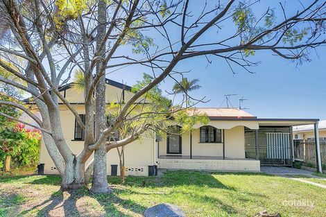 6 Thomson St, Earlville, QLD 4870