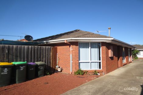 1/144 Victoria St, Altona Meadows, VIC 3028