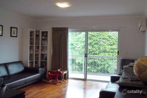 3/294 Kent St, Teneriffe, QLD 4005