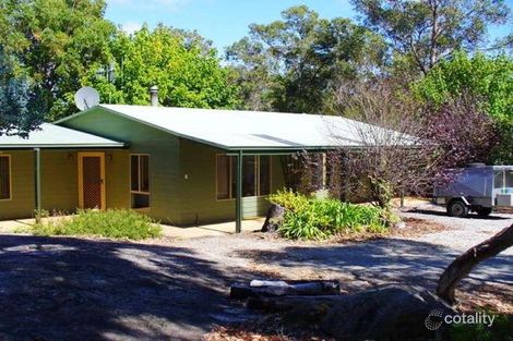 Property photo of 1542 Millbrook Road King River WA 6330