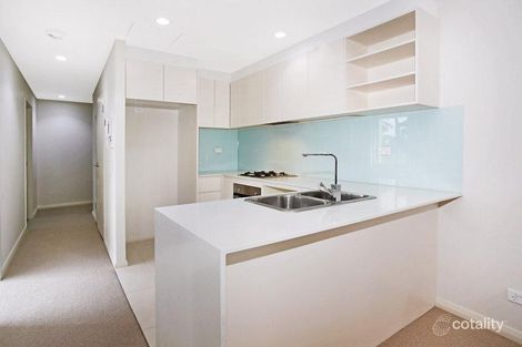Property photo of 205A/2 Bobbin Head Road Pymble NSW 2073
