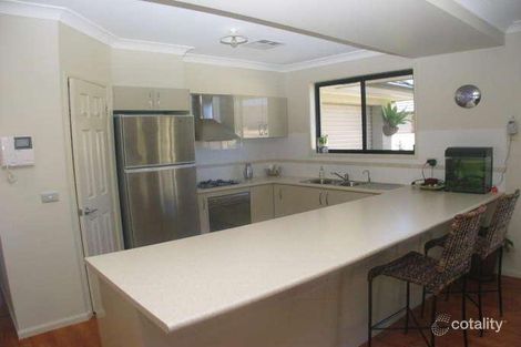 Property photo of 92 Fairwater Drive Harrington Park NSW 2567