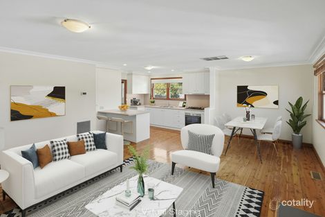 11 Mallinson St, Griffith, NSW 2680