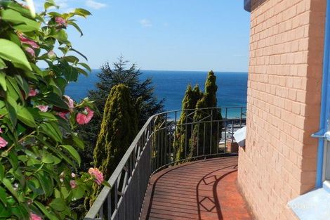 Property photo of 1/31 View Road Montello TAS 7320