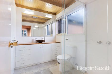 Property photo of 29-31 George Road Vermont South VIC 3133