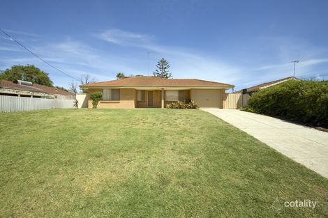 Property photo of 28 Angalore Road Madora Bay WA 6210