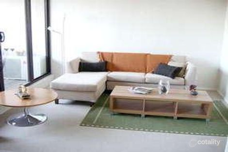 Property photo of 1/32-34 Regent Street Chippendale NSW 2008